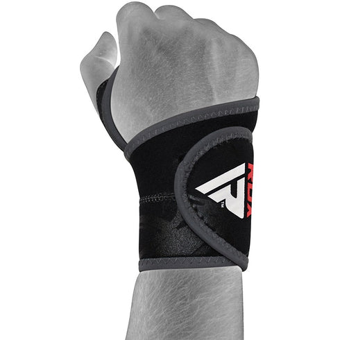 RDX R2 WRIST BRACE SUPPORT-4